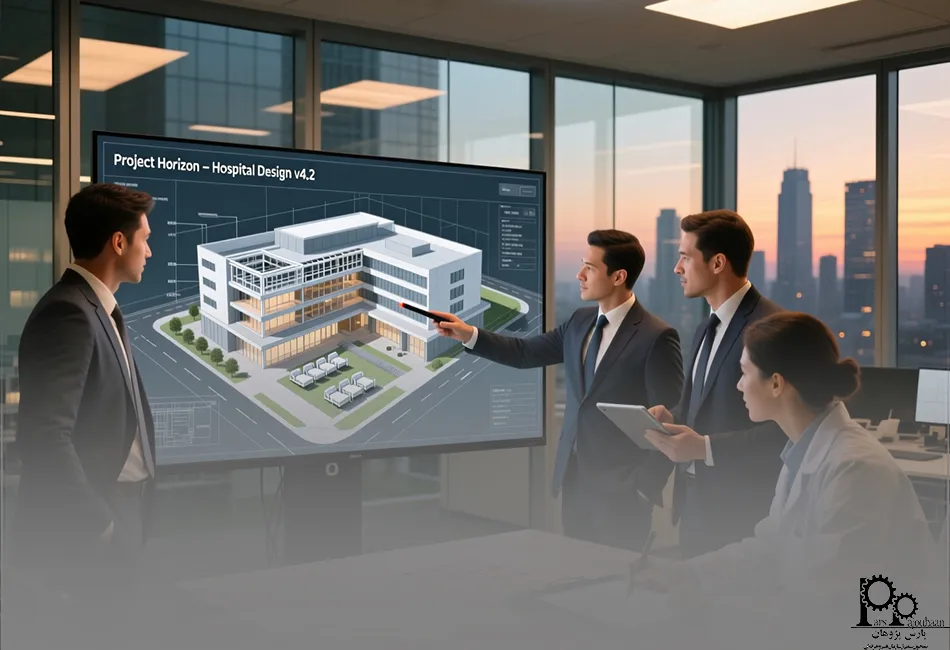 چرا باید سپ را یاد بگیریم؟ 